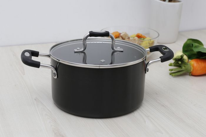 anod-quai-silicon-sunhouse-sp381-24cm-1