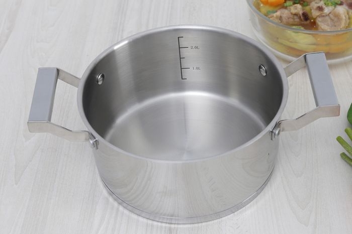 delites-001nta-20cm-3