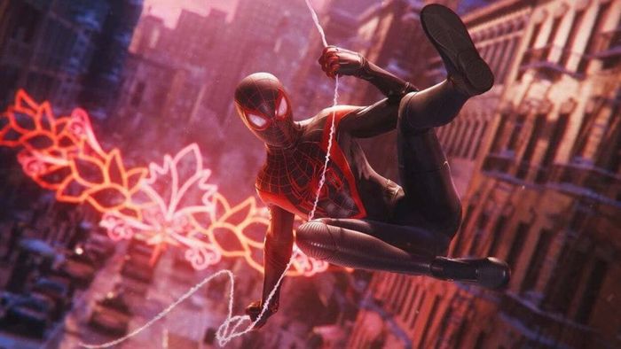 Why Delaying Your Next-Gen Console Purchase Could Be the Best Move