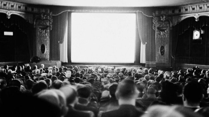 10 Classic Films That Will Make You Appreciate Black & White Movies