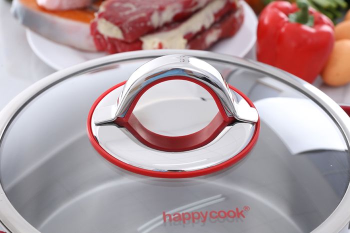 happycook-hc-24ar-5