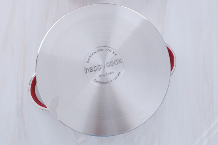 happycook-hc-24ar-6