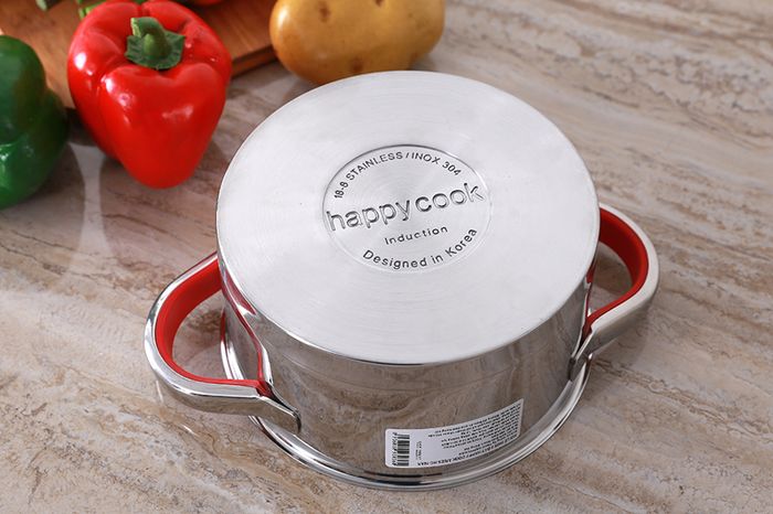 happycook-hc-16ar-6