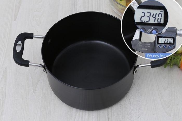 anod-quai-silicon-sunhouse-sp381-24cm-2