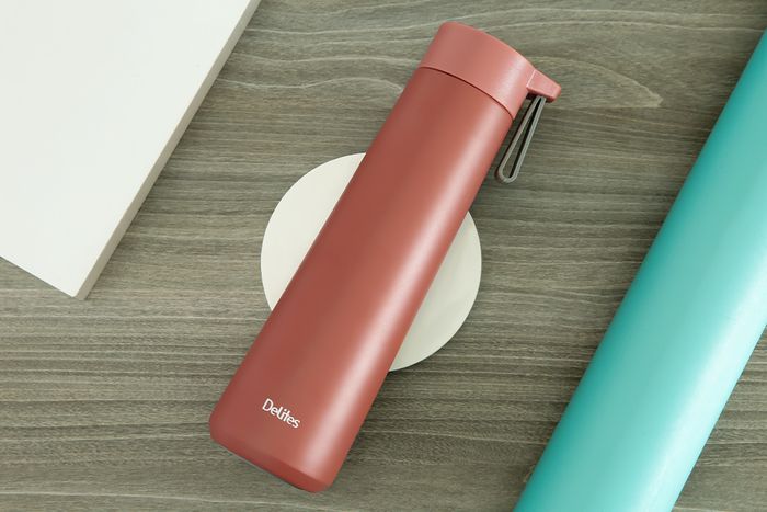 Bình giữ nhiệt inox 560 ml Delites K560B72