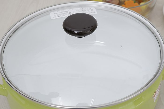 ujihoro-yav-27hdlg-27cm-24