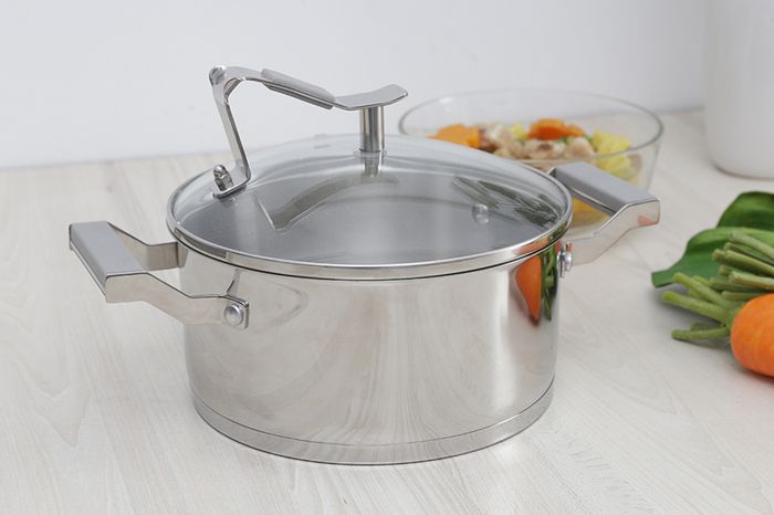 delites-001nta-20cm-1