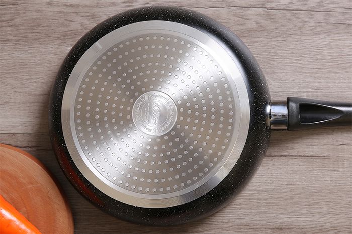 Chảo nhôm chống dính 26cm DMX CDD-5