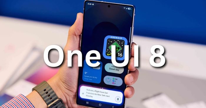 One-UI-8
