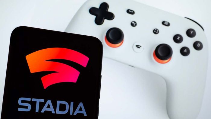 Two Months of Stadia Pro Available at No Cost Right Now