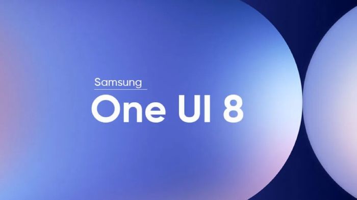 One-UI-8-1