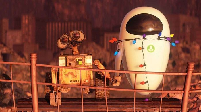 13 of Cinema's Most Ingenious Characters