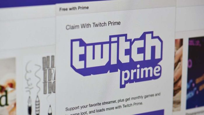 Enjoy Free Twitch Prime Games with Amazon's New Gaming Application