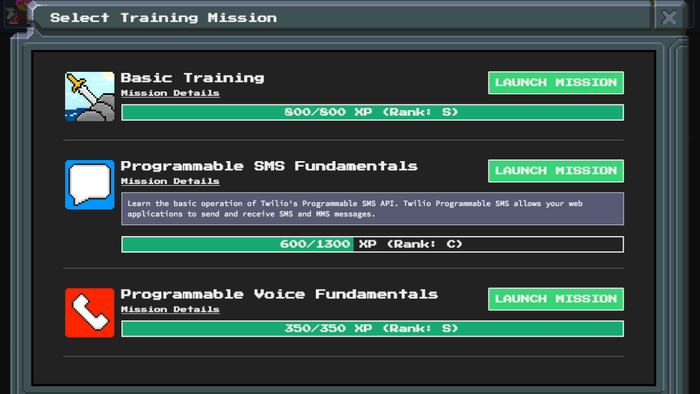 Discover Coding Skills with This Engaging PC RPG