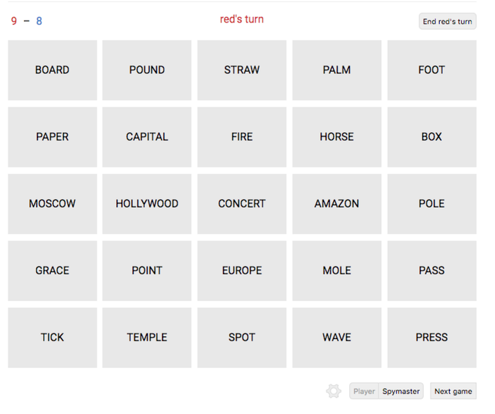 Mytour Image