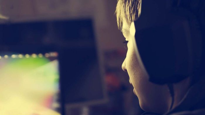 Best Virtual Multiplayer Games for Kids in Lockdown