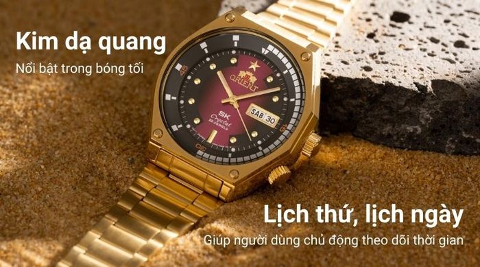 Chức năng