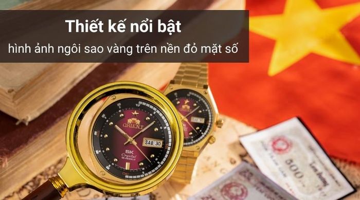 Thiết kế