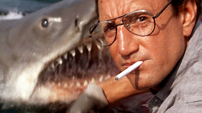 20 Must-Watch Movies Featuring Humans Battling Animals