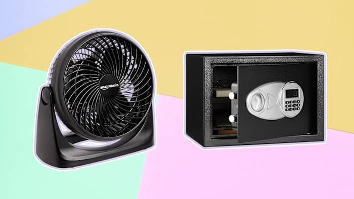 Amazon's in-house brand is already budget-friendly, and Prime Day takes the savings to the next level.