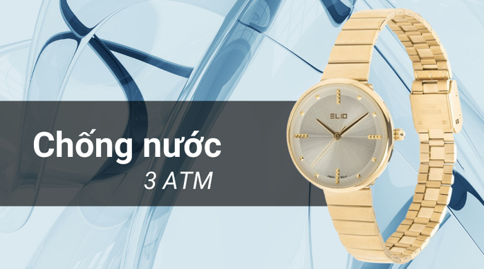 elio-ec009-02-nu-6