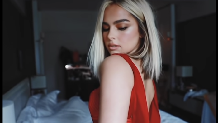 12 Celebrities Your Kids Adore, But You Might Not Know