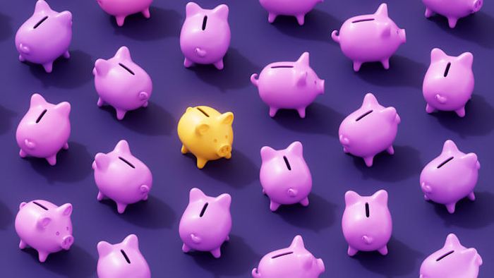 Your location could be the deciding factor in whether you can save money or not.