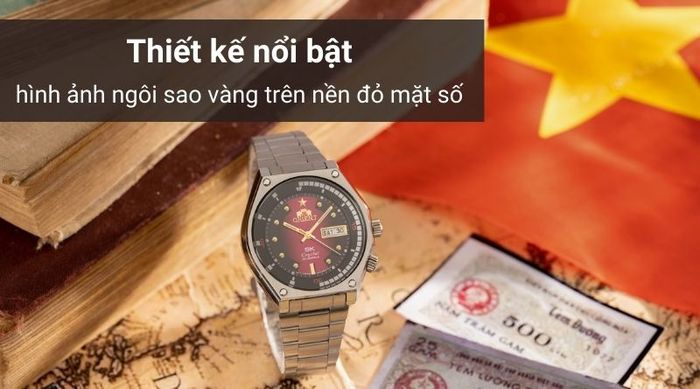 Thiết kế