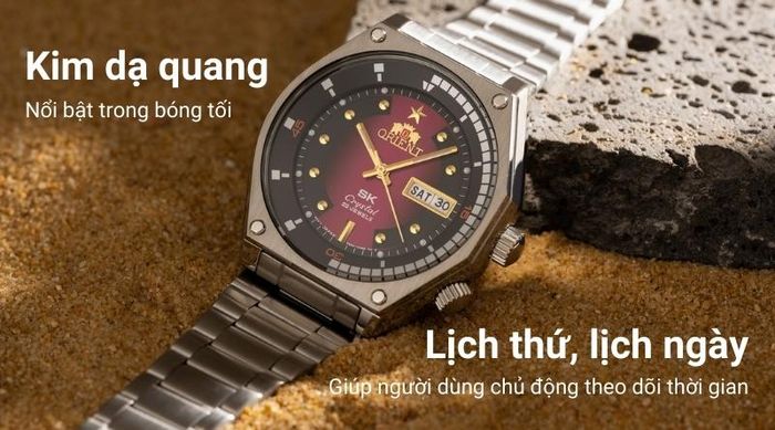 Chức năng