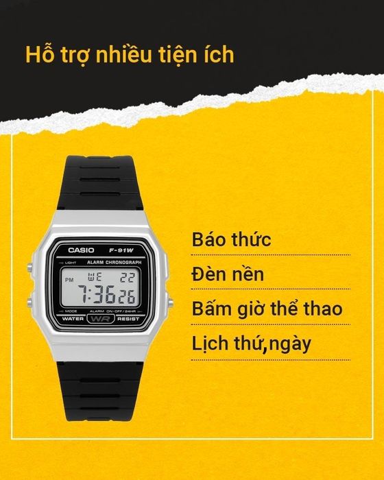 Chức năng