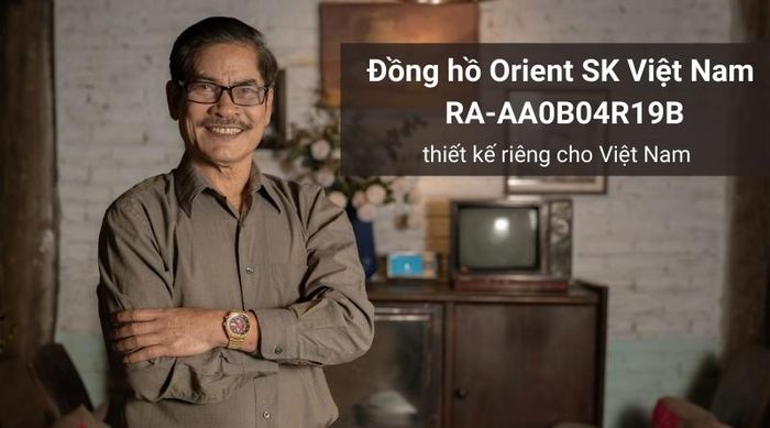 Thương hiệu