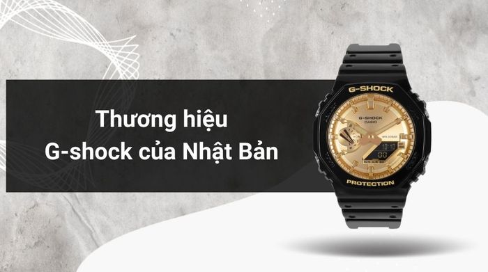 Tổng quan đồng hồ