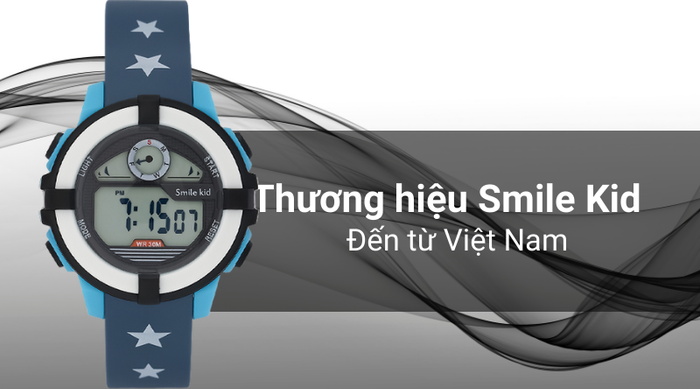 smile-kid-sl082-01-tre-em-1.