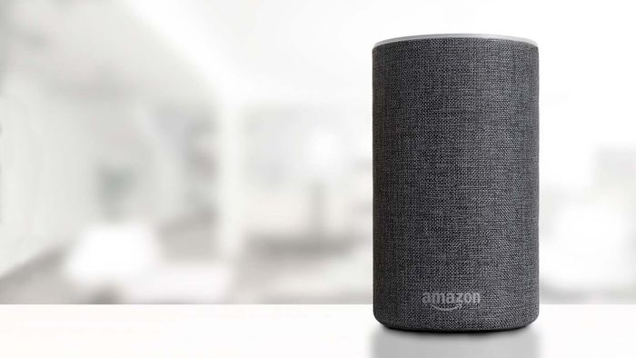 A Step-by-Step Guide to Playing Spotify Podcasts on Alexa