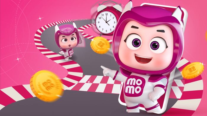 Hạn mức chuyển tiền mỗi ngày là bao nhiêu?