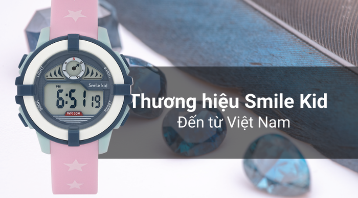 smile-kid-sl082-02-tre-em-1.