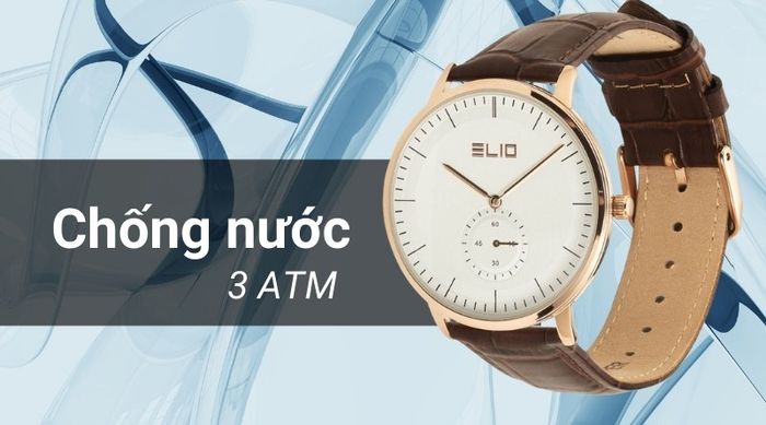 elio-ec012-01-nam-6
