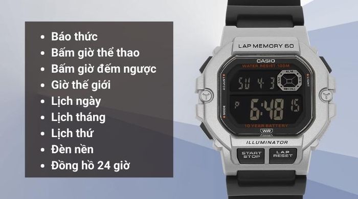 casio-ws-1400h-1bvdf-nam