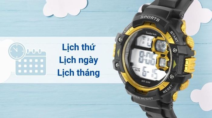 Chức năng