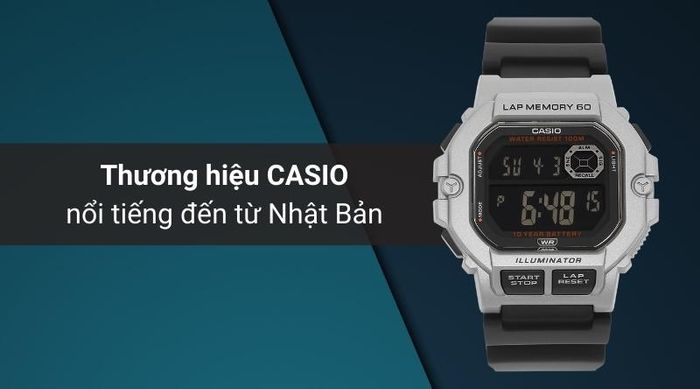 casio-ws-1400h-1bvdf-nam