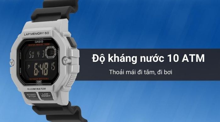 casio-ws-1400h-1bvdf-nam