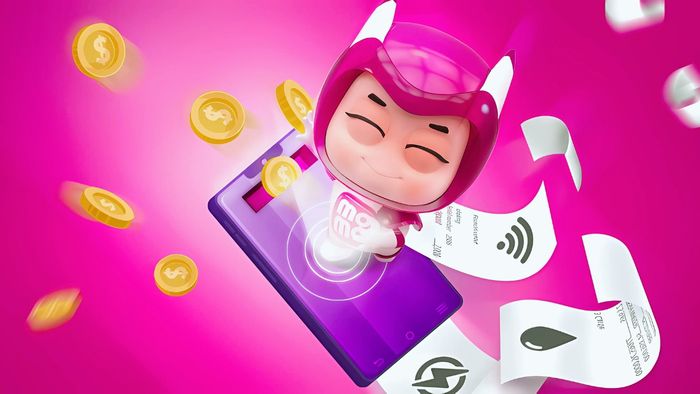 Bạn có thể rút tiền từ MoMo về tài khoản ngân hàng không?