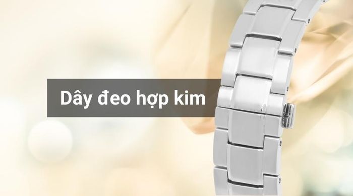 Dây đeo