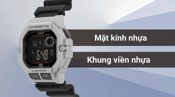 casio-ws-1400h-1bvdf-nam
