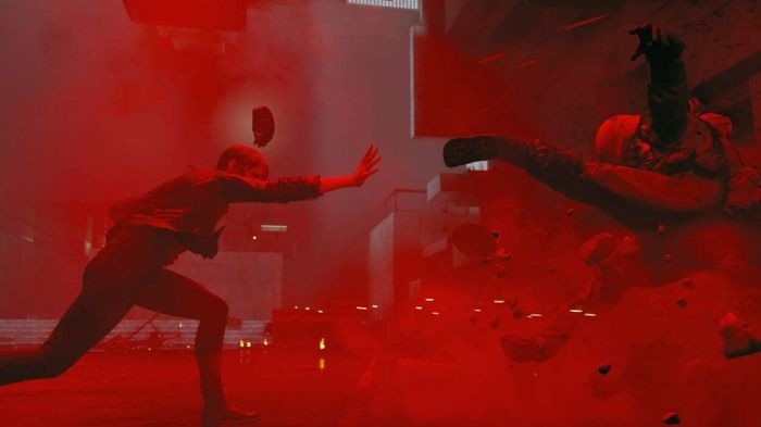 Don't Miss Out on 'Control,' 'Battlefield 4,' and More Free PC Games This Week