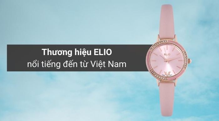 elio-el086-03-nu-1