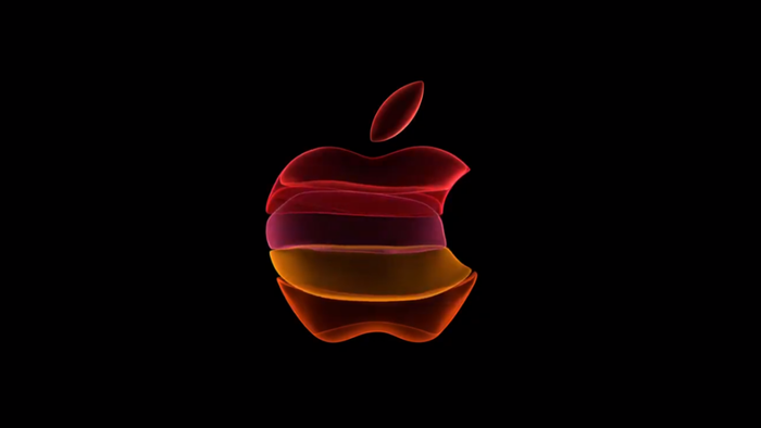 The Key Highlights from Today's Apple Event