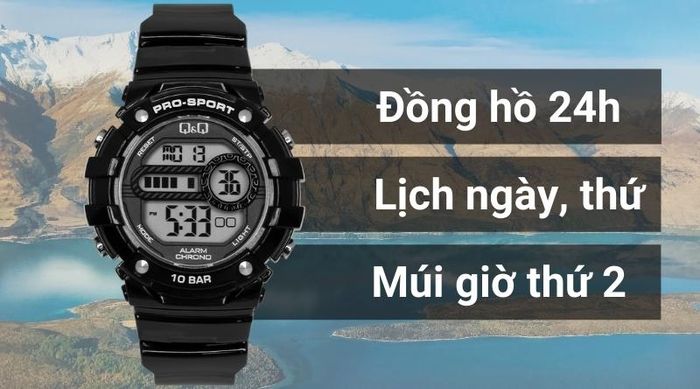 Chức năng