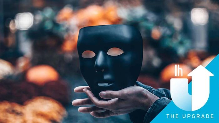 Strategies to Combat Impostor Feelings with Psychologist Jessamy Hibberd