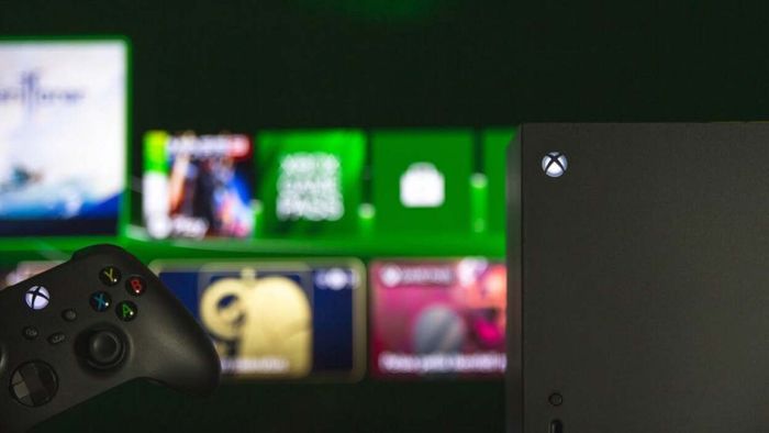 Best Free-to-Play Games Available on Xbox Series X/S